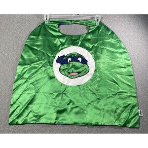 Kids dress up costumes